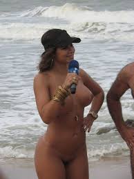 Nude beach latina pussy jpg x Nude beach latina pussy