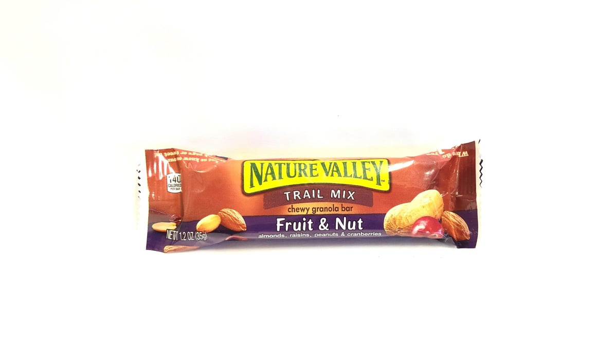 Fabulous Freddy’s by null