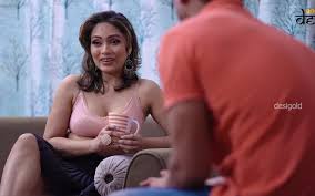 Indian college professor porn gifs pornhub jpg x Indian professor