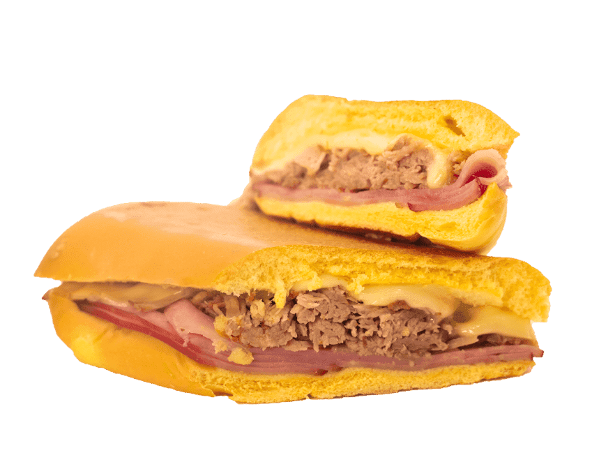 CAO Bakery & Cafe by null