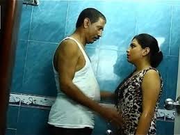 Aged indian porn movies free sex videos tubegalore jpg x Old indian tube