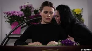 Puretaboo lana rhoades peung jpg x Puretaboo lana rhoades vb5peung