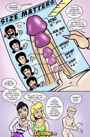 Sissy comics jpg x Sissy comics