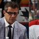 Canadiens convinced they're better with Weber 