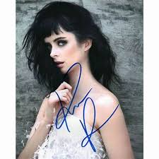 Krysten ritter jpg x Krysten ritter