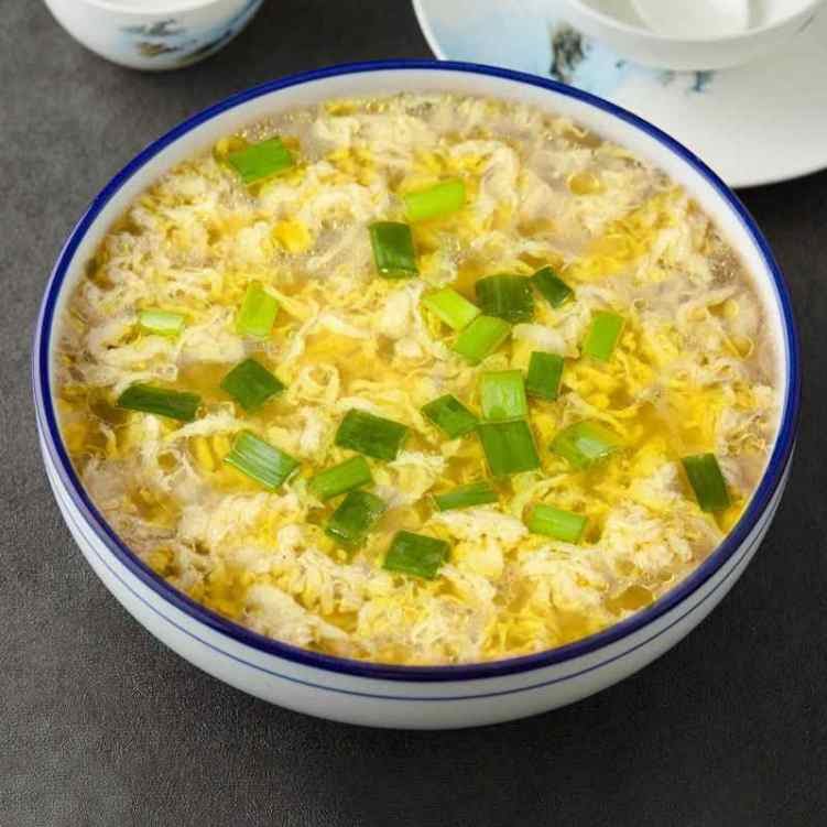 Asian Garden Restaurant by null