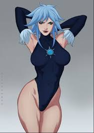 Killer frost naked jpg x Killer frost