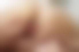 無修正 尻マン|無修正】 素人お尻エロ画像集 - その12 【20枚】 - BeeComics : Free Hentai Sex Comics