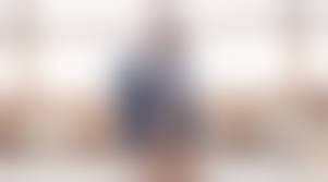 jk ダンス　エロ|画像】女子ダンス部、エッチでとても良い💃 : アナ速‐女子アナ画像速報