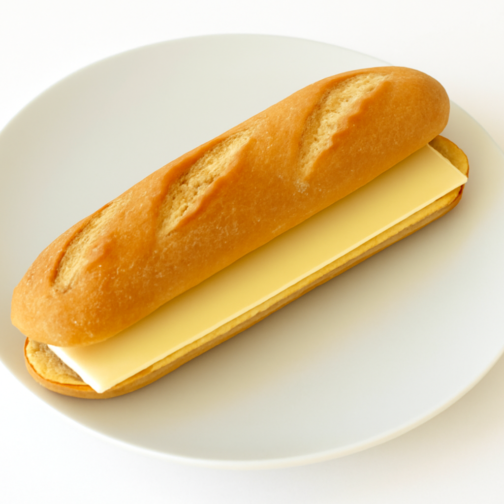 0% Gluten - Krümcoffee | Panadería y Pastelería Sin Gluten Madrid by null