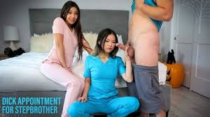 Family therapy sister auditions for brother jpg x Sister family