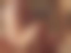 gif av PAPAxMAMA|Papaxmama のGIF形式ポルノ画像 | Pornhub