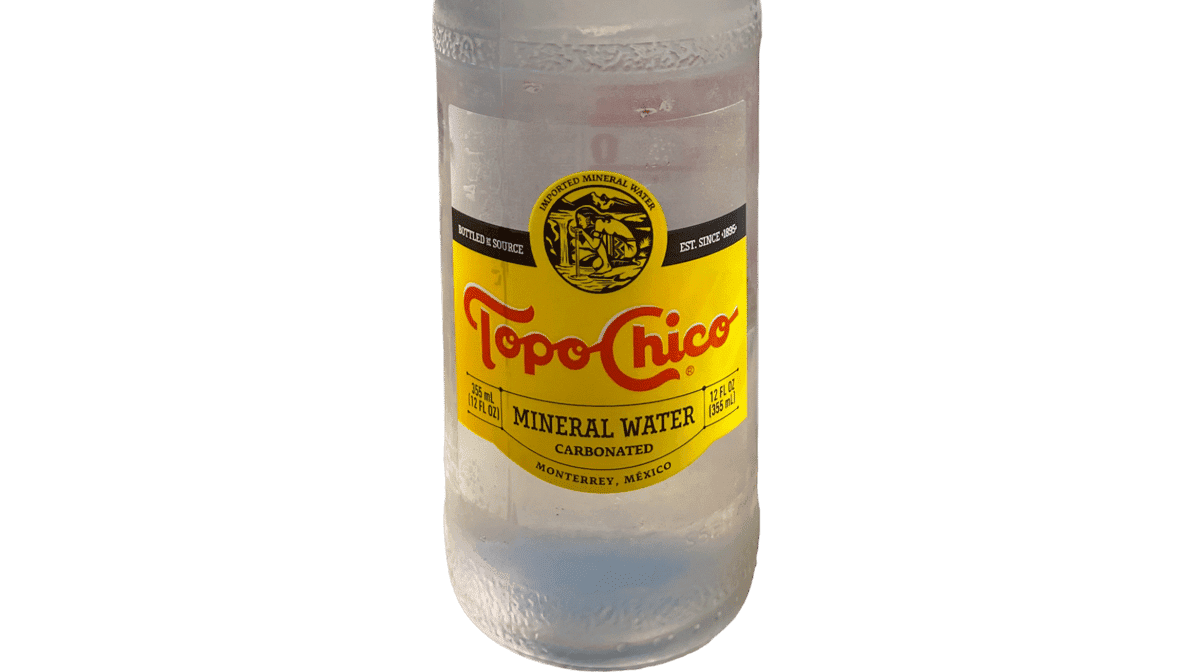 Auntie Beulah's Biscuits & Chicken by null