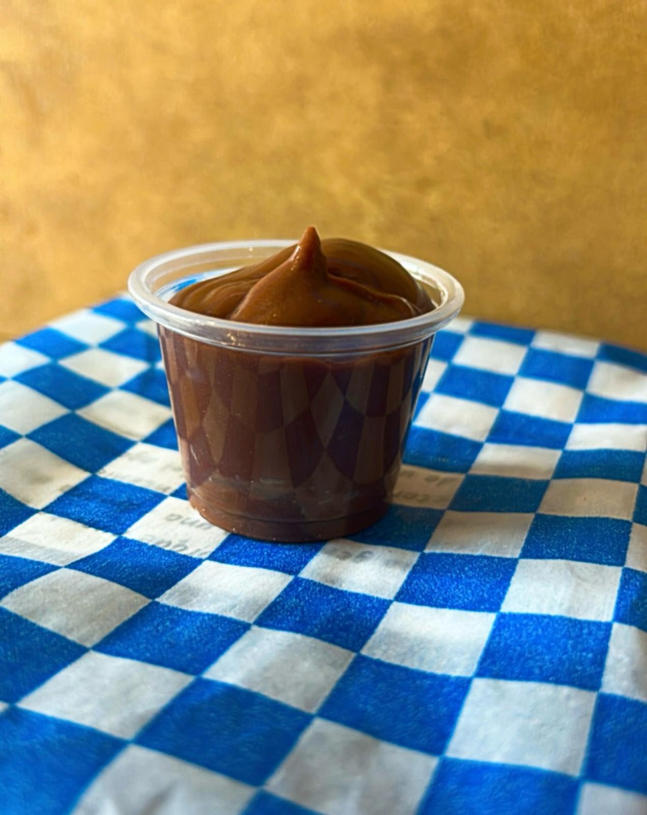 Patisserie Che Churro by null