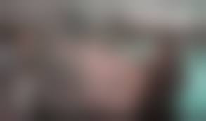 boys pool naked|Public Boys: Naked pool jump - ThisVid.com