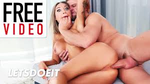 ▷ zlata shine in zlata shine need for speed and anal photo private jpg x Zlata shine anal