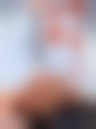 浅丘ルリ子のエロ画像|写真](5ページ目)「大胆な衣装を無理やり引きはがそうとした」小林旭と女優・浅丘ルリ子が男女の関係に…“最後の銀幕スター”が語った恋愛事情 |  文春オンライン