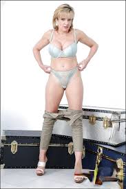 Free lady sonia porn videos xhamster jpg x Lady sonia