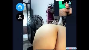 Single milf doggy style phone sex porn sex chat jpg x Milf chat
