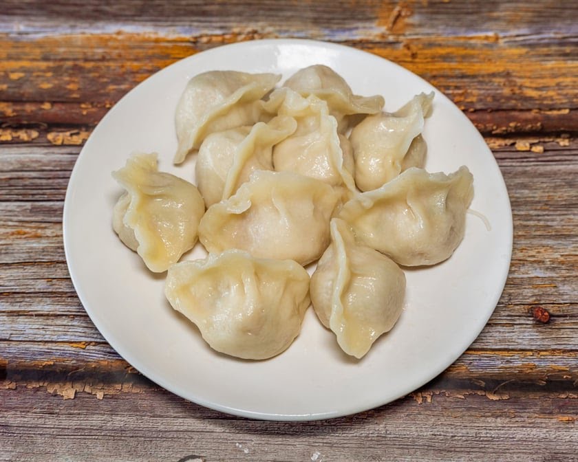 All Seasons Cafe by null