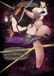 Big dick hentai porn videos huge cocks anime penis page jpg x Huge cock hentai