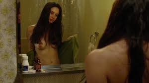 Sheylin vudli shailene woodley sex scenes in white jpg x Woodley sex scenes