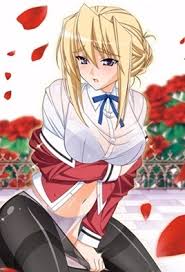 Princess lover jpg x Princess lover