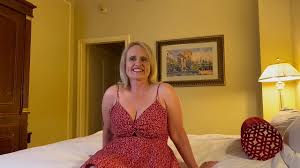 Milf audition undressing gosexpod free tube porn videos jpg x Milf audition