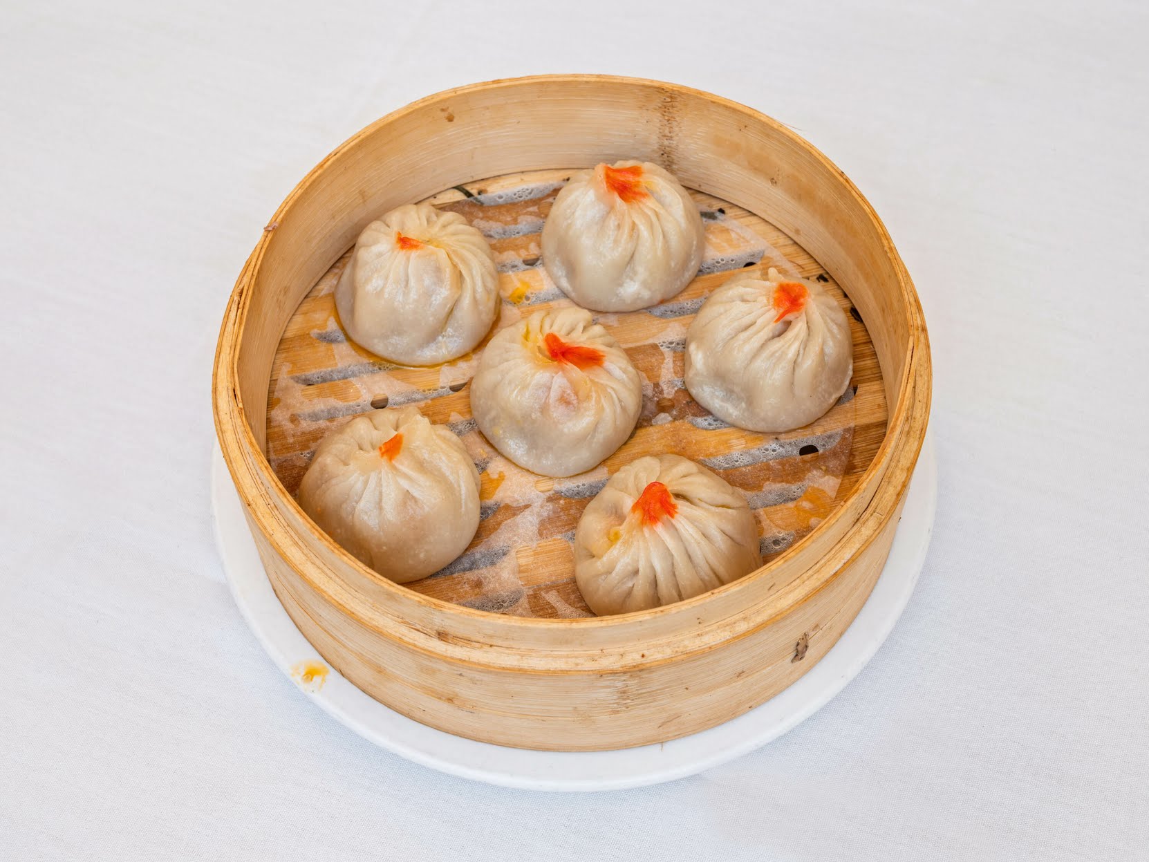 Wu Liang Ye by null
