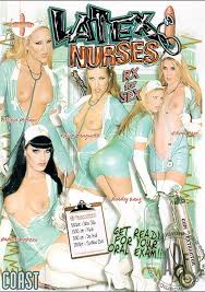 Watch latex nurse latex nurse fetish porn spankbang jpg x Latex nurse