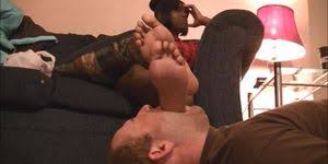 Ebony feet fetish jpg x Ebony feet fetish