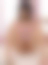 無毛 無修正|無】着エロアイドルの無毛恥丘 パート2 Yuuki Fuwari - Pornhub.com