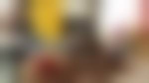 japanese porn behind the scene|Behind the scenes - UNCENSORED Japanese porn - XVIDEOS.COM