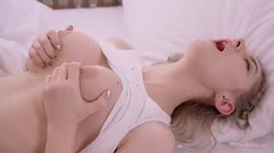 Hot teen with huge tits gets fucked hard teen porn jpg x Teenage tits
