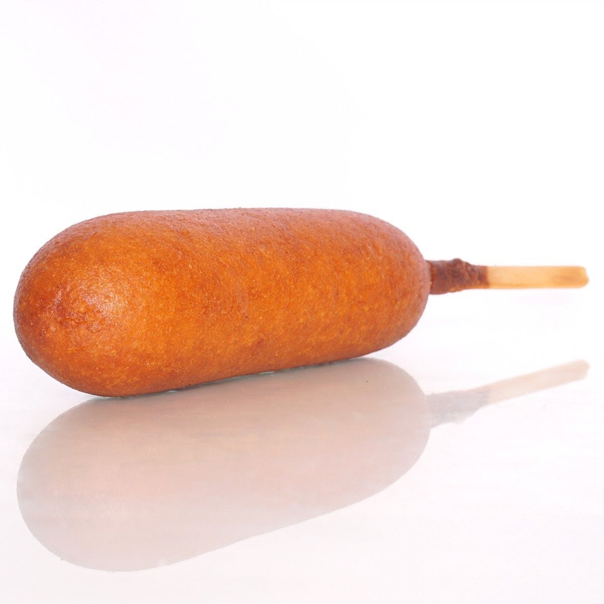 Joe’s Burgers Murrayhill by null