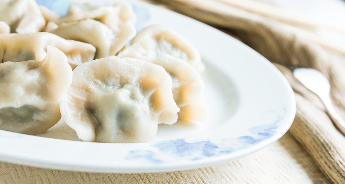 Peking Restaurant by null