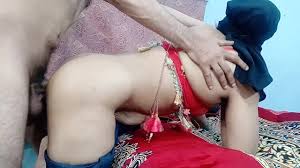 Beautiful indian woman jpg x Indian wife anal