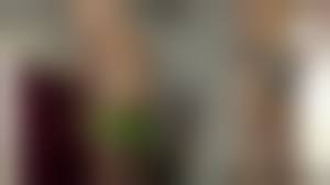 cfnm boy humiliation| - Feel the Sting