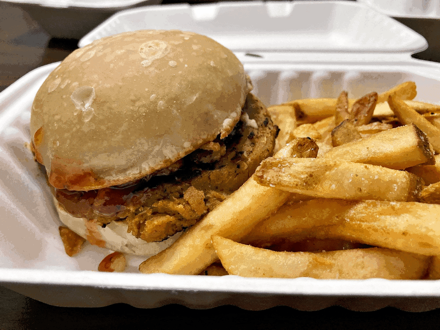 The Owl House by null