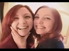 Red haired twins pornzog free porn clips jpg x Redhead twins