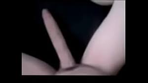Big growing cock cumming hard in the toilette jpg x Growing cock