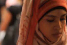 arabic girl sex|Niks Indian | Wanna Loose yourself in her beautiful Eyes ?! 😍🔥 #indian  #latina #arabic | Instagram