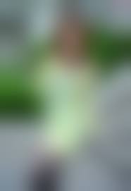 tokyohot sakurai misato|JapaneseThumbs AV Idol Misato Sakurai 桜井美里 Photo Gallery 2