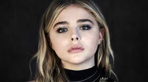 Chloe moretz jpg x Chloe moretz