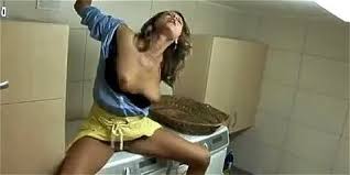 Mother and daughter masturbating ВК jpg x Daughter masturbation