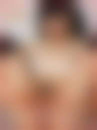 pacificgirls.com第883弾|▽女優名、または作品名が知りたい その23▽ - 素人系総合 wiki