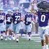 Kansas State football