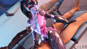 Full sounds with sound widowmaker with sound widowmaker overwatch porn gif overwatch gif x Widowmaker gif