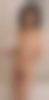 japanese mature hairy pussy|Japanese Mature Hairyエロ画像-PornPics.com