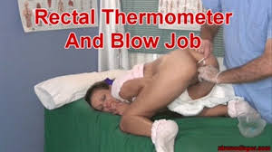 Thermometer anal rectal temperature jpg x Thermometer anal rectal temperature